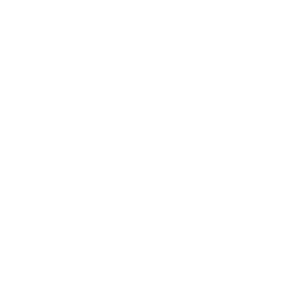 Ryan Bishop Consulting